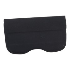 Plage arrière - Citroen C3