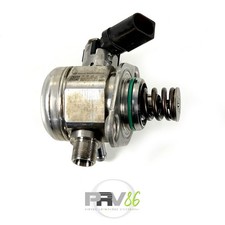 ✅✅ Pompe HP Injection