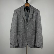 Veste blazer homme Corneliani