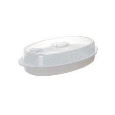  Plat Four Micro Ondes Poisson