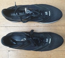 Baskets/Sneakers bikkembergs