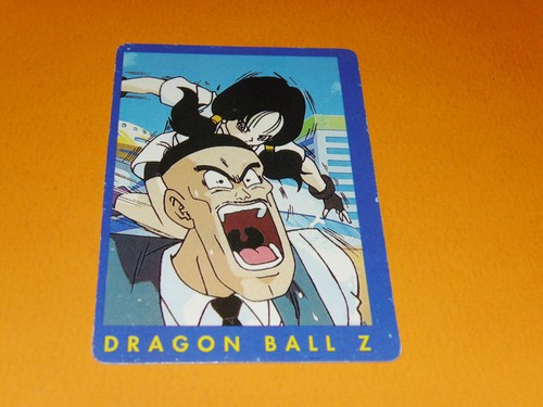 115 bidel card dragon - 115,