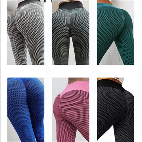Femme legging pantalon sans - femme,