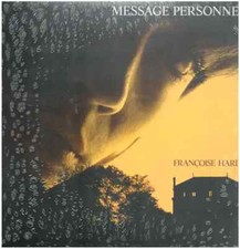 Francoise Hardy Message