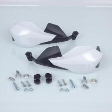 Protège main origine pour