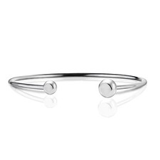 Bracelet Jonc Bracelet Manille