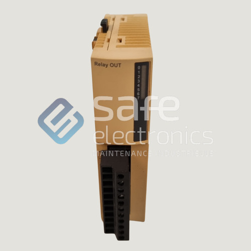 Twddra8rt module schneider - twddra8rt,