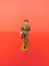 STARLUX / ARMEE D AFRIQUE