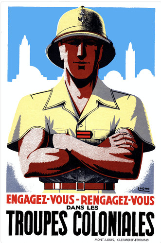 Affiche poster sogno - affiche, troupes