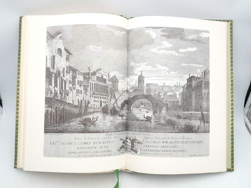 Merveilleuse venise - merveilleuse, (1971,