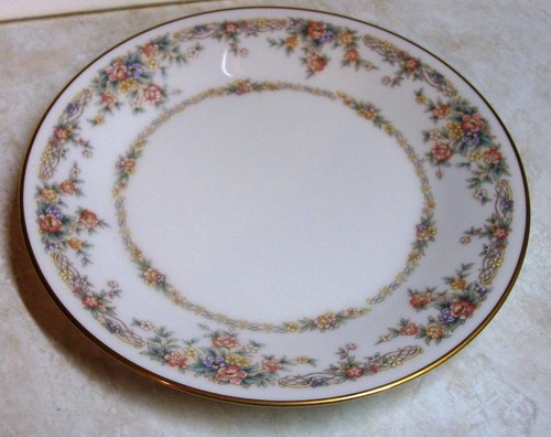 Noritake gallery bread - gallery, 6
