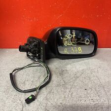 Rétroviseur Retro Droit