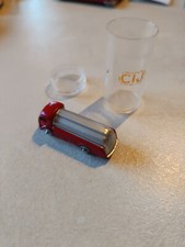 miniatures CIJ 1/87 camion citerne