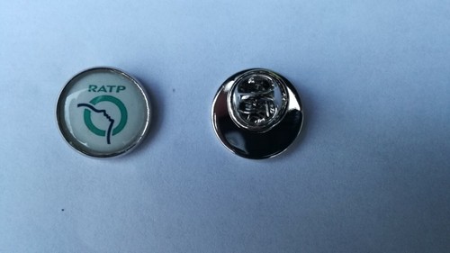Pin ratp diamètre cm v2 - 2,