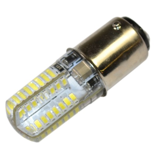 Led light bulb for singer - bulb,