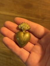 Cœur De Marie & Ex Voto &