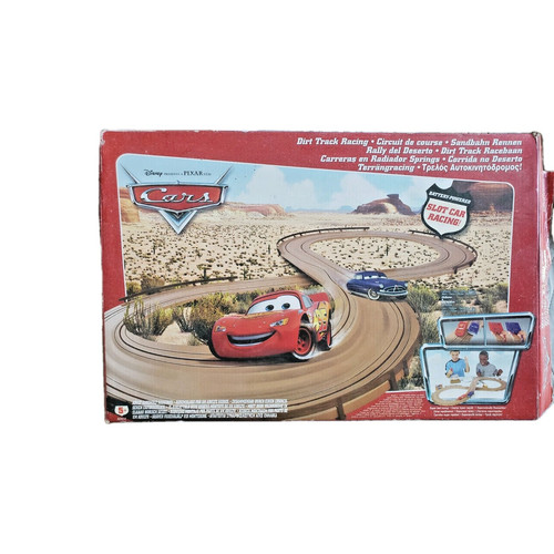 Disney pixar cars - ,