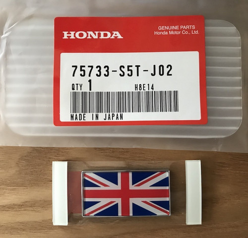 Honda civic ep3 - honda, 02-04