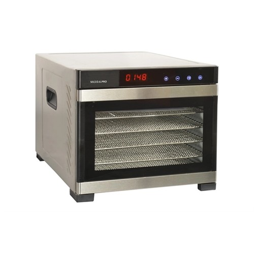 Kitchen chef déshydrateur - kitchen,