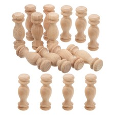  16 Pcs Remplacement De