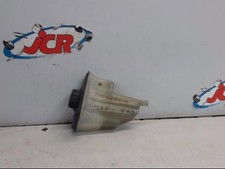 Vase d'expansion VOLVO V 40 1