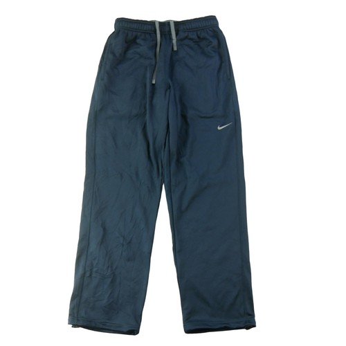 Nike jogging therma - jogging, therma-fit