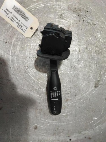 Commodo essuie glaces - commodo,