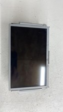 Ecran GPS FORD KUGA 2 PHASE 2 1922171