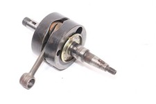 vilebrequin Suzuki TS 125 A