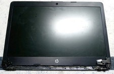 Original Ecran Avec Plasturgie