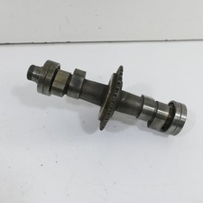 Yamaha XS 650 TYPE 447 Arbre