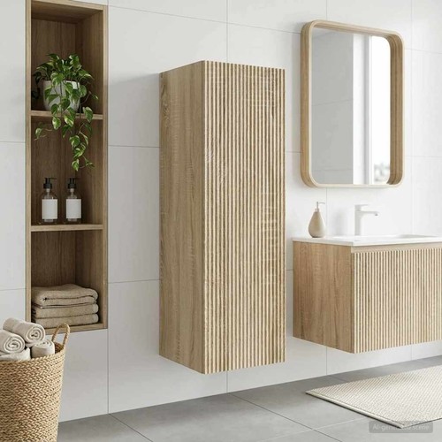 Cabinet salle bain - salle,