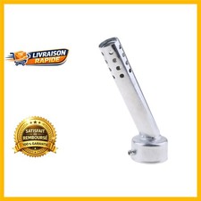 Baffle DB Killer Haute