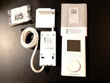 Thermostat D'ambiance De