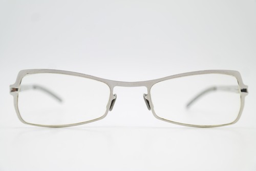 Lunettes mykita jeanne - lunettes,