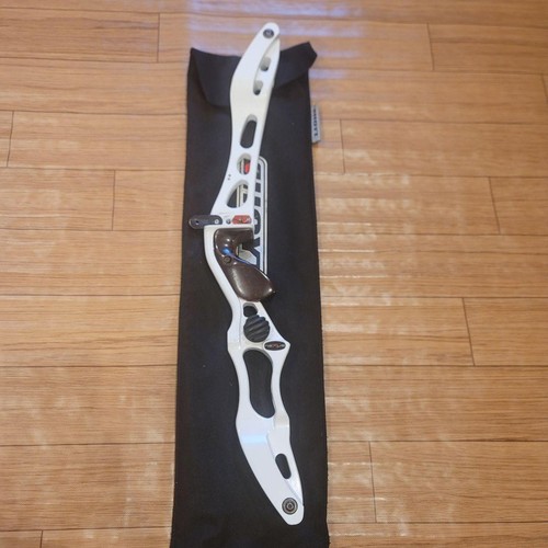 Hoyt right hande nexus - hande, 25inch