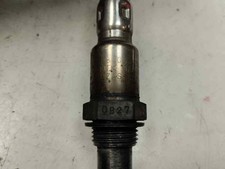 9810634380 sonde lambda