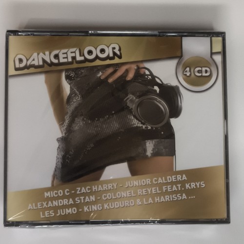 Blue records ltd - ltd, dancefloor