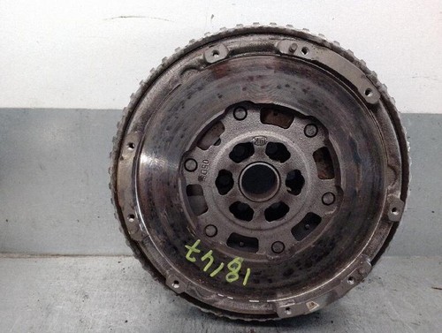 123104345r volant moteur - volant,