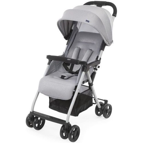 Chicco poussette compacte - chicco,