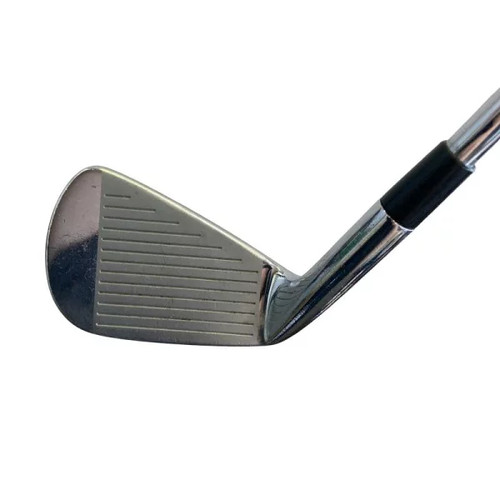 Mizuno iron set - iron,