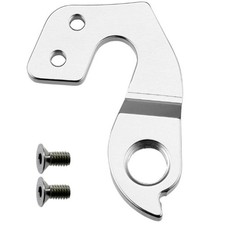 Patte de Dérailleur GH-262 BH