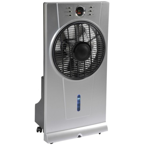 Confort line rafraichisseur - line,