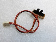 Teac SENSOR PCB - 203 - Pour