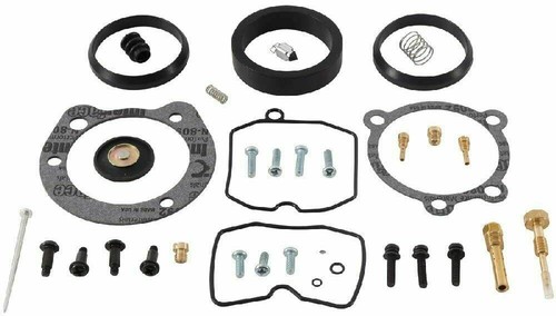 1760 kit révision - kit,