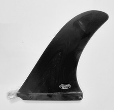 TERRAMAR SURFCO 9.5" TAKAYAMA