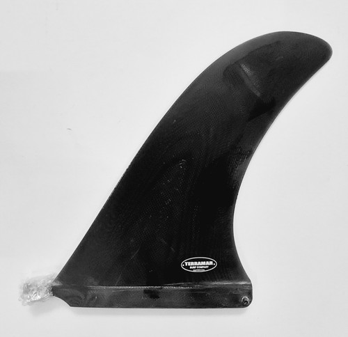 Terramar surfco takayama - terramar,