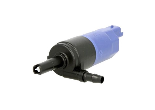 Pompe lave phare pour c4 - pour,