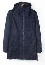 Veste Matelassée Superdry