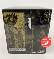 Figurine Saint Seiya Saint Myth Cloth EX Sagittaire Seiya GOLD24 EXPRESS Du JPN